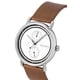 thumbnail image 3 of Reloj Digital Skagen Signatur Crema Hombre, 3 of 4