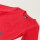 thumbnail image 2 of Polera Manga Larga Niño Mickey Mania Rojo Disney, 2 of 4