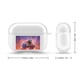 thumbnail image 2 of Desmarcar AirPods Pro Dreamworks Home Transparente, 2 of 6