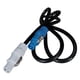 thumbnail image 2 of Cable Powercon Whaferdale nac3fca a nac3fcb 2 M, 2 of 3