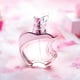 thumbnail image 3 of Fresh & Long-Lasting Apple-Shaped Women's Perfume Spray - Light & Refreshing Fragrance, 3 of 5