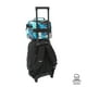 thumbnail image 3 of Lonchera Escolar Resaltador RPET Zefiro, 3 of 3