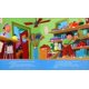 thumbnail image 2 of Libro HarperCollins Juan Bobo Va a Trabajar Libro Ilustrado, 2 of 3