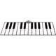 thumbnail image 2 of Piano de Piso Jumbo, 2 of 3