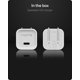 thumbnail image 5 of Cargador USB‑C mophie 20 W plegable con clavijas, 5 of 6