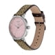 thumbnail image 3 of Reloj Coach Mujer 14503873, 3 of 4