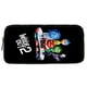 thumbnail image 1 of Cartoon Disney Insides Out 2 3 pcs set Child School Backpack With Shoulder Bag Pencil Bags School Bags for Boys Girls Best Gift, 1 of 3