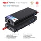 thumbnail image 2 of Mini PC MeLE PCG02 Pro N100 8 GB 128 GB Doble HDMI WiFi 5, 2 of 9