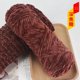 thumbnail image 1 of suxuMhao Hilo de Chenilla - Ultrasuave y Esponjoso, Perfecto para Mantas, Manualidades y Proyectos de Bricolaje - Hilo de Chenilla Premium con Textura Lujosa, Fácil de Trabajar para Principiantes y, 1 of 4