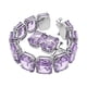 thumbnail image 3 of Pulsera Swarovski Mujer Millenia 5638492, 3 of 4