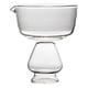 thumbnail image 3 of Spout Matcha Bowl Set Matcha Ceremony Starter Matcha Bowl Glass Tea Set Style E Style E, 3 of 5
