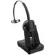 thumbnail image 1 of Auriculares inalámbricos INNOTALK Comport DECT para Poly Polycom VVX, 1 of 7