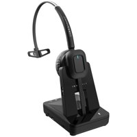 Auriculares Inalámbricos Innotalk Comport Dect Para Poly Polycom Vvx