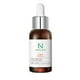 thumbnail image 1 of Sérum Facial Anti Manchas AMPLEN Vitamina C 30 ml, 1 of 9