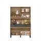 thumbnail image 2 of New Kit Cocina Bari 122, 2 of 3