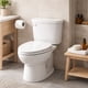 thumbnail image 4 of Asiento Madera Soft Close Alta Densidad Elongado Briggs Usa, 4 of 4