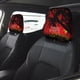 thumbnail image 2 of Apocalypse Now Funda Protectora Universal para Reposacabezas de Coche, Funda Elástica para Reposacabezas de Asiento de Auto, Funda de Tela Antipolvo, Accesorios de Interior 2 Piezas, 2 of 6