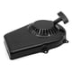 thumbnail image 2 of Tapa Arranque Generador Et950 Et650, 2 of 7