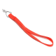 thumbnail image 3 of Cadena correa de acero para perros talla m / codystore, 3 of 3