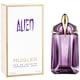 thumbnail image 2 of Perfume Thierry Mugler Alien 60 ml 2.0 oz EDT, 2 of 3