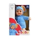 thumbnail image 2 of Juguete Muñeca Aprieta Mi Barriga - Toyng, 2 of 7