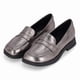 thumbnail image 3 of Mocasin Mujer Peltre Francisca Piccadilly, 3 of 4