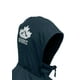 thumbnail image 5 of Cortaviento HW Vent Hombre Azul Oscuro Print, 5 of 6