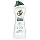 thumbnail image 2 of Limpiador Crema Original Botella, 375 g, 2 of 3