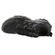 thumbnail image 4 of Zapatillas de trail running New Balance Dynasoft Tektrel V1 para hombre, negras, 4 of 7