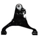 thumbnail image 2 of Bandeja Suspension Inferior Delantera Derecha Nissan Np300 2 3 2015 2020, 2 of 3