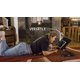 thumbnail image 5 of Soporte para portátil Uncaged Ergonomics WorkEZ Best, ajustable, rosa, 5 of 8