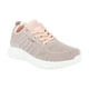 thumbnail image 2 of Zapatilla Han Taupe Alquimia, 2 of 7