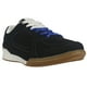 thumbnail image 3 of Zapatilla Mujer Chalada Venus-1 Negro Urbano, 3 of 8