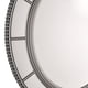 thumbnail image 3 of Espejo Decorativo Mural Liverpool Silver, 3 of 3