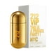 thumbnail image 1 of Perfume Carolina Herrera 212 Vip Eau de Parfum para Mujer 50 ml, 1 of 2