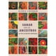 thumbnail image 1 of CATALONIA SANAR CON LOS ANCESTROS, 1 of 2