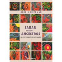 Catalonia - Libro Sanar Con Los Ancestros