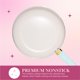 thumbnail image 4 of Set de Cocina Paris Hilton Epic Antiadherente de 12 Piezas Aqua, 4 of 7