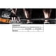 thumbnail image 5 of Biotechusa Beta Alanina Crecimiento Muscular 300gr Sin Sabor, 5 of 5