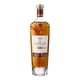 thumbnail image 2 of Whisky Rare Cask, Single Malt, 700 ml, 43%, 2 of 5
