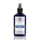 thumbnail image 1 of Spray Impermeabilizante Cobbler's Choice 177 ml Natural, 1 of 8