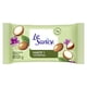 thumbnail image 1 of Jabón en Barra Le sancy verbena y karite, 120 g, 1 of 2