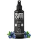 thumbnail image 1 of Perfume Spray Girl With The Dogs FLUFF OFF! Arándano, 240 ml, 1 of 7
