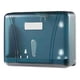 thumbnail image 1 of Dispensador De Papel Toalla Interfoliada, 1 of 3