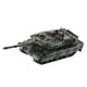 thumbnail image 1 of Modelo de construcción de tanque a escala 1/72, vehículo, kit de modelo de tanque artesanal, juego de construcción de rompecabezas para exhibición de Estilo C, 1 of 5