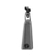 thumbnail image 4 of Cowbell Latin Percussion Black Beauty USA LTD LP20US Gris, 4 of 6