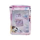 thumbnail image 4 of PLUMON RELL. 200 GRS SINGLE DISNEY 100 H, 4 of 4