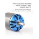 thumbnail image 3 of Motor brushless RC DIAMONDDYNAMICS D5065 400KV 1500W, 3 of 7