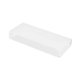 thumbnail image 2 of Funda Protectora Transparente Impermeable Para Teclado, Para Mesa De Casa Y Escritorio, Para 87 Teclas, 2 of 5