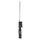 thumbnail image 1 of Afilador de cuchillos Cuisinart C77TR-9SHP con triple remache, 23 cm, acero, 1 of 2